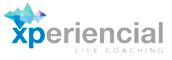 Plataforma Virtual - Xperiencial